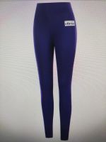 Ellesse Leggings Tight Gr. M 40 neu mit Etikett Wuppertal - Vohwinkel Vorschau