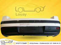 Citroen C5 Facelift Stoßstange hinten EYPC 9650473777 Limo Essen - Altenessen Vorschau