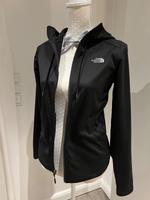 The North Face, Sweatshirtjacke, Jacke, schwarz, Damen, S Niedersachsen - Scheeßel Vorschau