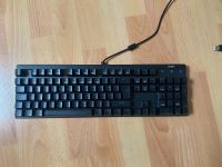 Aukey RGB Tastatur Brandenburg - Altlandsberg Vorschau