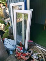 2x Fenster 120x500 Nordrhein-Westfalen - Neunkirchen-Seelscheid Vorschau