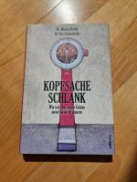 Kopfsache Schlank - Reddy/Zachenhofer Bayern - Fürstenfeldbruck Vorschau