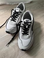 Schuhe “Diesel“ Gr.42 Leipzig - Engelsdorf Vorschau