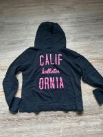 Hollister Pullover L Nordrhein-Westfalen - Solingen Vorschau