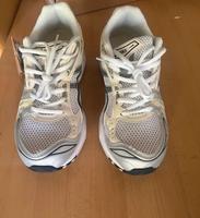Verkaufe Asics Gel kayano 14 Baden-Württemberg - Lörrach Vorschau