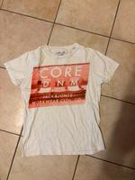 Jack & Jones Gr. S T-Shirt Bayern - Olching Vorschau