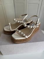 Jimmy Choo Sandaletten Amatuus Altona - Hamburg Blankenese Vorschau