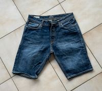 Herren Jack&Jones Jeans Baden-Württemberg - Kirchheim unter Teck Vorschau