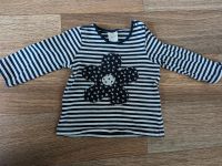 Süßes Longsleeve/ dünner Pullover Gr. 68 von H&M Bayern - Großostheim Vorschau