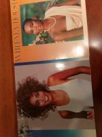 Whitney Houston, 2 Vinyl Saarland - Illingen Vorschau