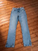 Jeans, ONLY, Größe 26/32, wie NEU Niedersachsen - Friesoythe Vorschau