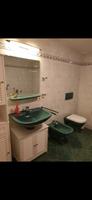 Suche : Keramik Waschbecken Farbe mento München - Pasing-Obermenzing Vorschau
