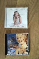 2 CDs Bettina Alms & Bettina Kahl Sachsen - Königsbrück Vorschau