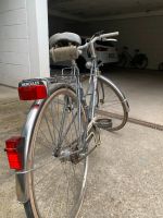 Hercules Damenfahrrad Oldtimer Retro vintage Hessen - Offenbach Vorschau