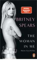 Britney Spears - the women im me - meine Geschichte - Buch Eimsbüttel - Hamburg Eimsbüttel (Stadtteil) Vorschau