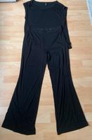 Calvin Klein Pyjama Set S Rheinland-Pfalz - Mainz Vorschau