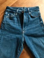 H&M Skinny Jeans xs wie Neu Schleswig-Holstein - Norderstedt Vorschau
