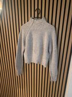 Tally weijl Damen Wollpullover M Wandsbek - Gartenstadt Vorschau