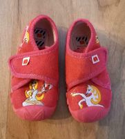 Elefanten Kinder Hausschuh Baby Mädchen (Schuhe) Gr 20 Bayern - Holzheim a. Lech Vorschau