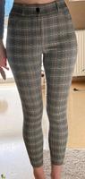 Damen Stretchhose Amisu  Gr. 38 Hessen - Grebenstein Vorschau