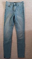 ☆ Vero Moda Jeans, Gr XS/32☆ Niedersachsen - Stade Vorschau