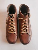Remonte Schuhe Stiefelette, Gr. 45 Hamburg - Altona Vorschau