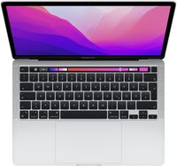 Apple MacBook Pro 13" MNEP3D/A  Silber Niedersachsen - Friesoythe Vorschau