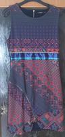 Kleid, DESIGUAL, Gr. 38 Bayern - Mengkofen Vorschau