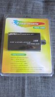 Universal Laptop AC/DC Adapter KDA-100D 100W Bayern - Ingolstadt Vorschau