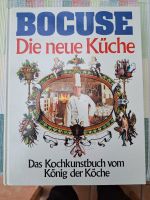 Die neue  Küche BOCUSE König der Köche. Düsseldorf - Eller Vorschau