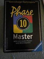 Phase 10 Master Nordrhein-Westfalen - Herne Vorschau