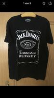 neues Herren Jack Daniels Shirt, L, Sachsen - Oschatz Vorschau