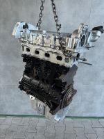 Motor 2.0CDTI A20DTH OPEL INSIGNIA ASTRA J ZAFIRA UNKOMPLET Bayern - Neu Ulm Vorschau