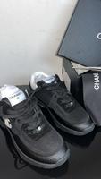 Schuhe CC Runner Walle - Westend Vorschau