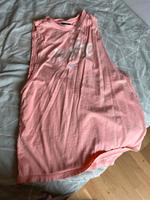 Flamingofarben Sport Top Nike M Bayern - Finning Vorschau