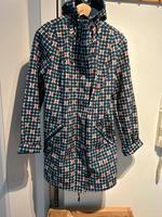Regenjacke Blutsgeschwister M München - Pasing-Obermenzing Vorschau