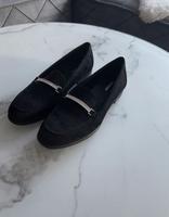 Graceland Ballerinas | Espadrilles | Sandalen | Schuhe | Anlass Bielefeld - Brake Vorschau