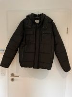 Jack&Jones Winterjacke Herren Nordrhein-Westfalen - Lennestadt Vorschau