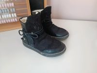 Primigi Schuhe Stiefelette Boots 24 München - Moosach Vorschau