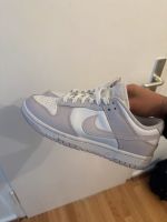 Venice Nike Dunk Low Harburg - Hamburg Heimfeld Vorschau