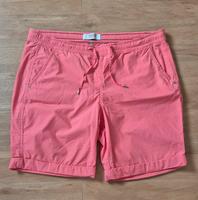 Damen Shorts, Pants, kurze Hosen Gr. 32 von Cecil Sachsen - Radeberg Vorschau