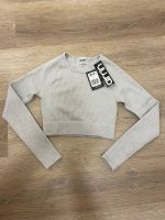 Crop Longsleeve aim‘n (Gr.S) *NEU* Rheinland-Pfalz - Maxdorf Vorschau