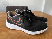 ❤️Neuwertige Nike Schuhe Bayern - Wendelstein Vorschau