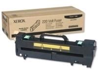 Xerox Fuser 7400 115R00038 für 7400 NEU !! 7400.. Hessen - Butzbach Vorschau
