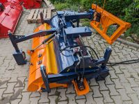 Kehrmaschine für Traktor Hoflader Radlader 150 1,5m NEU Rheinland-Pfalz - Rehborn Vorschau