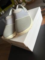 Damenschuhe Gr. 40 sneaker Thüringen - Gera Vorschau