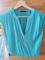 T-Shirt Damen Zero Gr. 34 Hessen - Wabern Vorschau