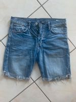 H&M Jeans Short in Größe 32 Niedersachsen - Wedemark Vorschau