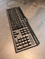 Corsair-Gaming-Tastatur (DE) - Top zustand Hessen - Gladenbach Vorschau