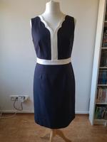 Kleid Elegant Comma Sommerkleid Altona - Hamburg Blankenese Vorschau